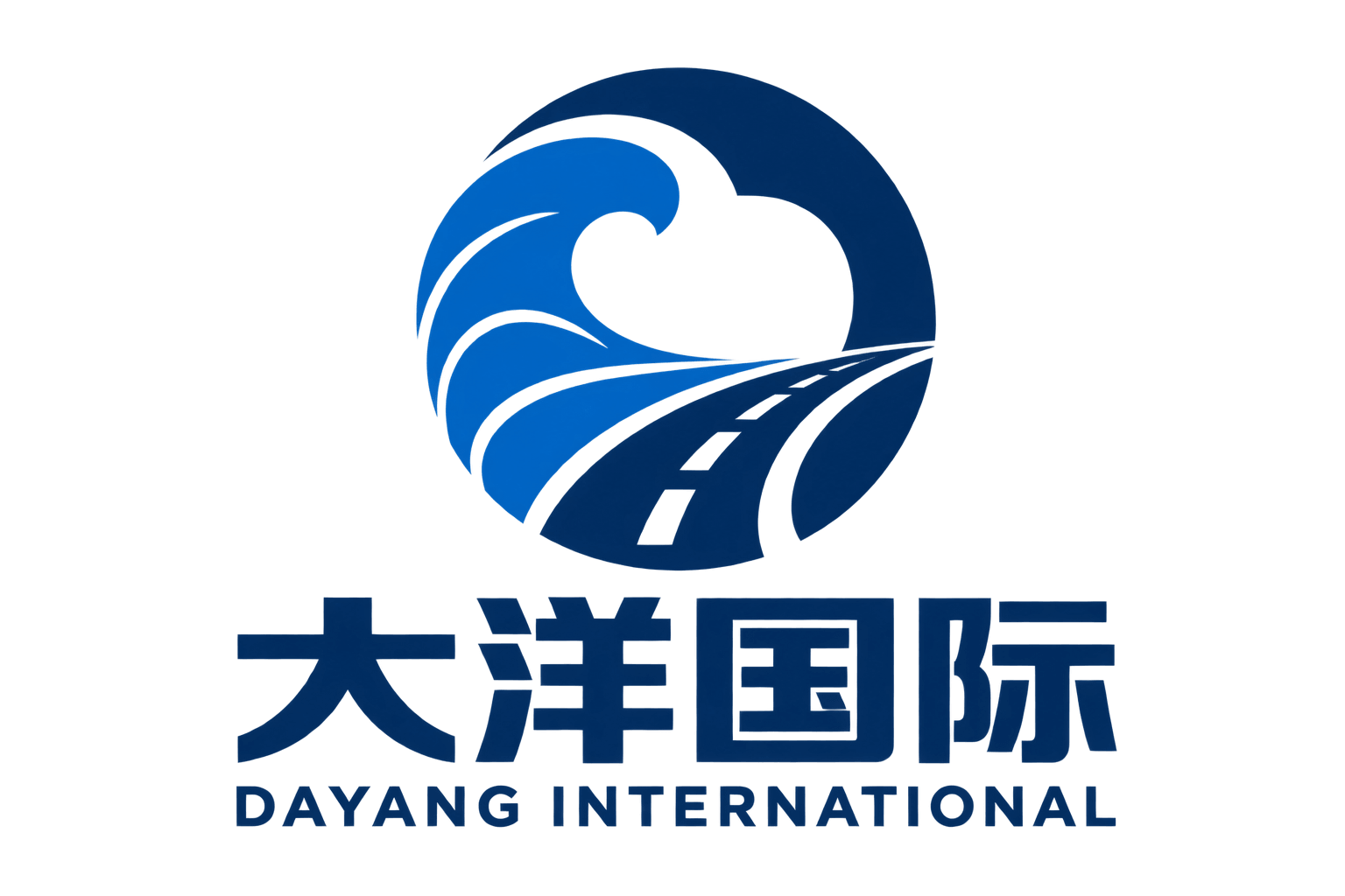 大洋国际 DAYANG INTERNATIONAL
